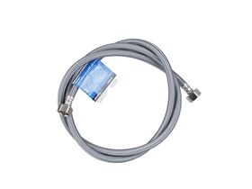 Dura Pex Flexible Hose Connector Water 1500mm Nylon Low-Temp Lead Free