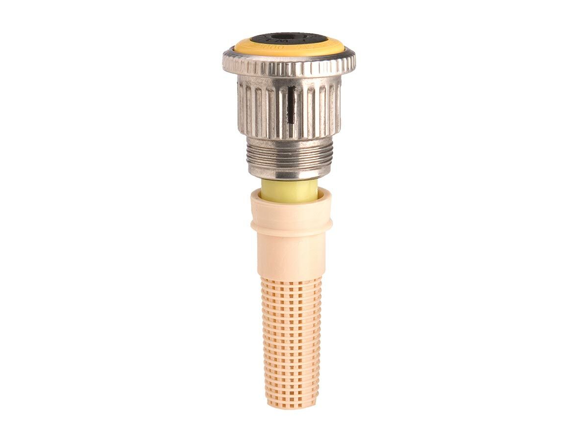 Hunter MP 3000 Male Rotator 210 - 270 Degree