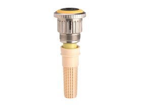Hunter MP 3000 Male Rotator 210 - 270 Degree