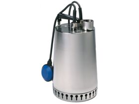 Grundfos Unilift AP12.40.04.1 1 x 230V