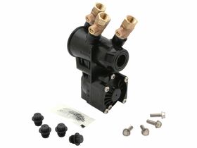 Wilkins 375 RPZ Vessel Repair Kit