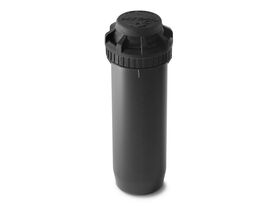 Rainbird 6504 Rotor Sprinkler