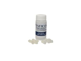 Inficon Tip Filters 705-600-G1