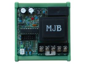 Sensor For EDF Series Controllers