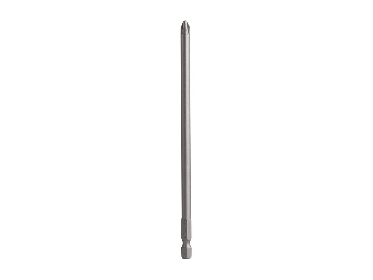 Ruko Phillips Bit - #2 x 150mm