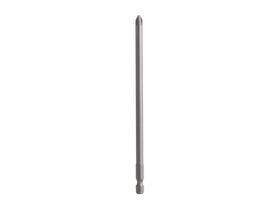 Ruko Phillips Bit - #2 x 150mm