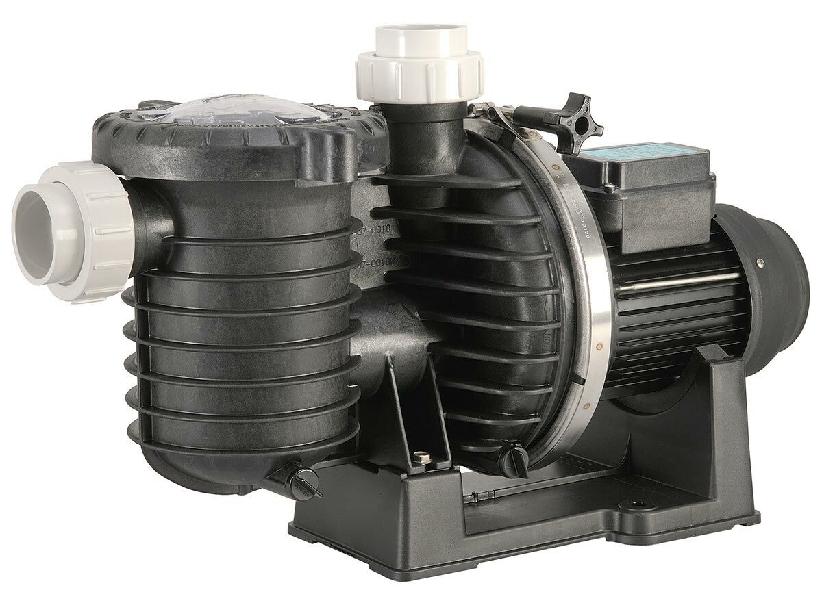 Pentair Max-E-Pro Pump