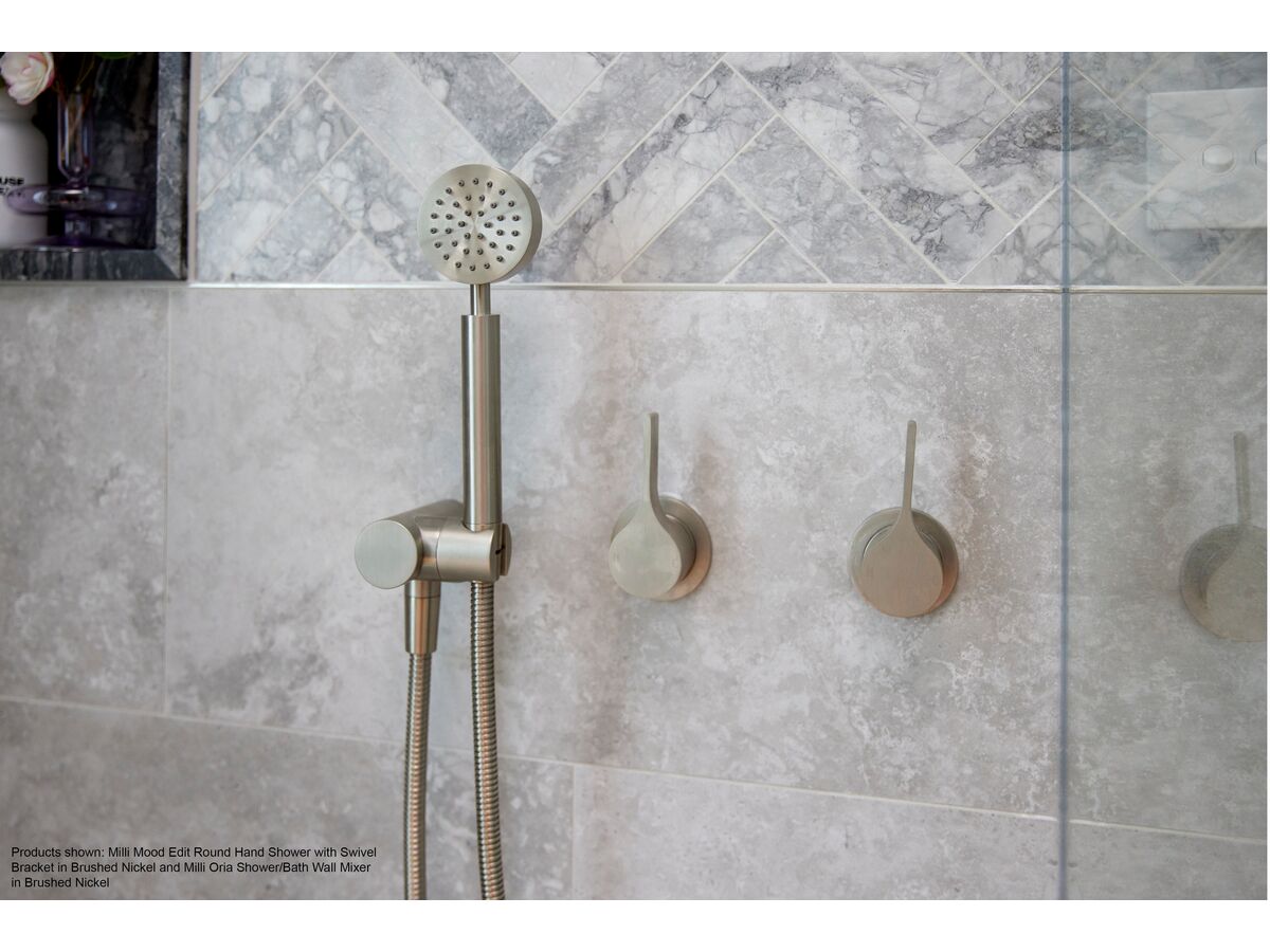 H2 RM4 Bathroom Leah and Ash-049