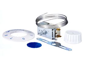 Ranco Bottle Varifix Thermostat VB7