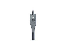Thermo Technologies Spade Bit