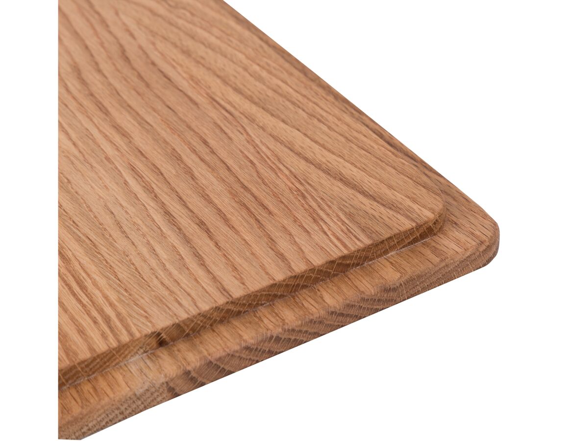 Memo Chopping Board Small 215 x 426