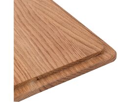 Memo Chopping Board Small 215 x 426