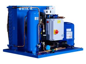 Ryker Dairy Unit Gh087Mha1-2