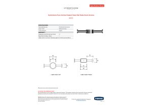 Specification Sheet - Hydrotherm Pure Vertical Heated Towel Rail Robe Hook Chrome
