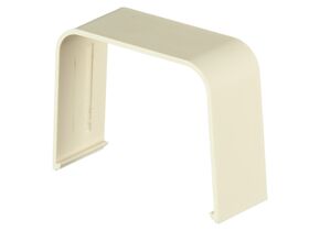 Smartduct Cover Joint 80mm 0804GC