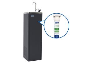 Aqua Cooler Drinking Fountain 26LPH - M11F