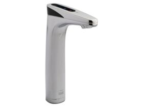Hero - Billi Touch Motion Boiling Chilled Tap Chrome
