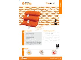 Technical Guide - Tfire FyrePLUG