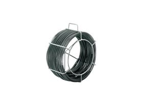 Rothenberger Spiral Basket for 1-1/4" Spirals