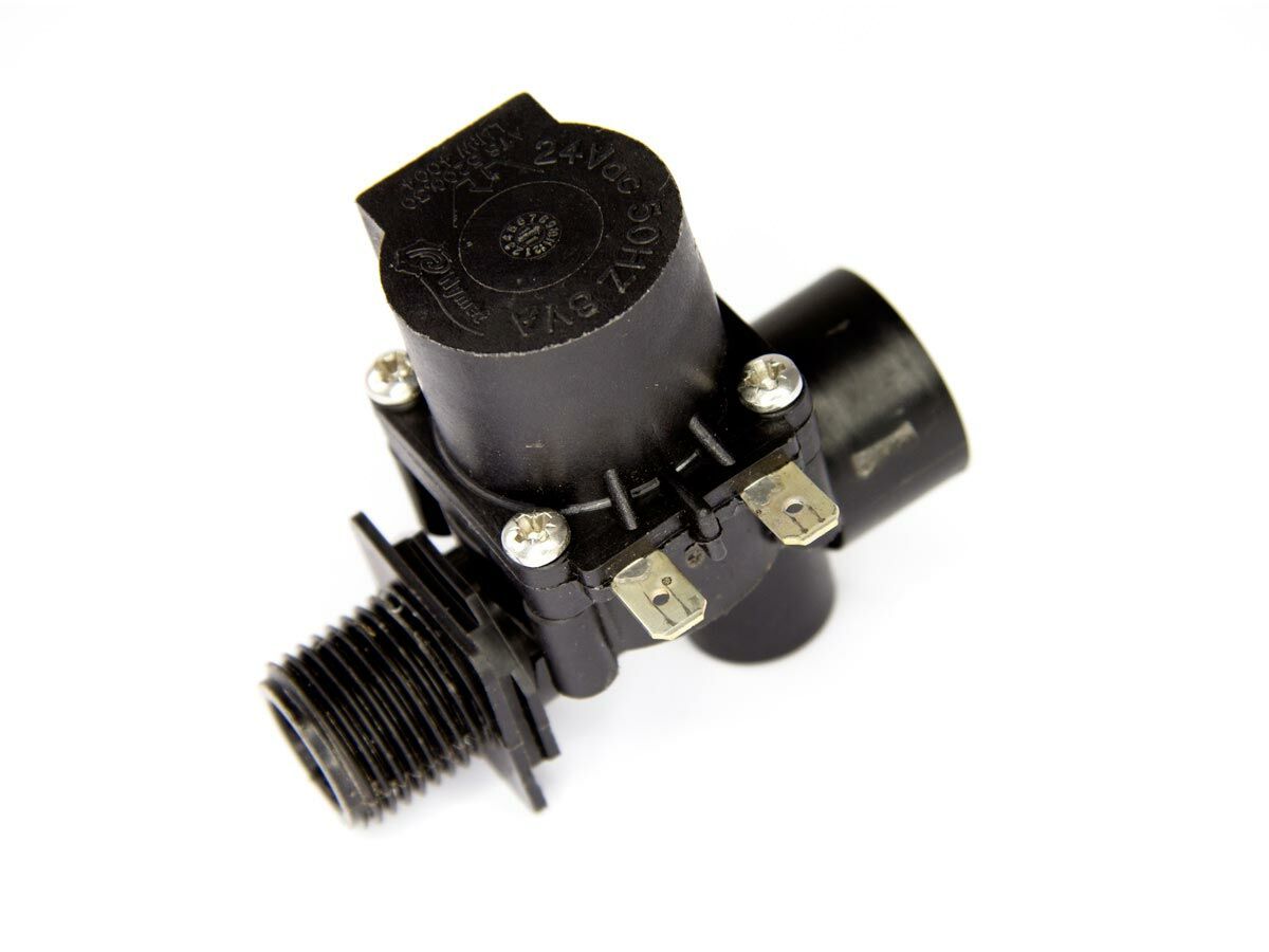 Bonaire 24Volt Solenoid