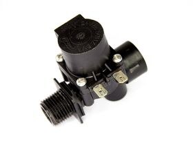 Bonaire 24Volt Solenoid