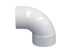 Hero - DWV Bend Male & Female (Socket) x 88 Degree 171.40.88