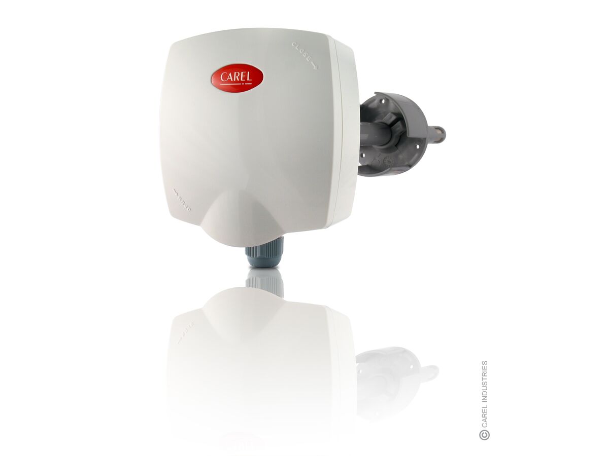 Carel Sensor