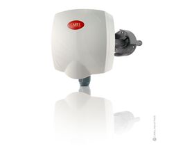 Carel Sensor