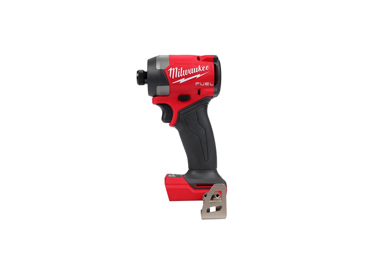 Milwaukee M18 2 Piece Power Pack 2AA3