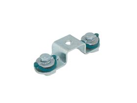 Walraven Rapidrail Cross Connector