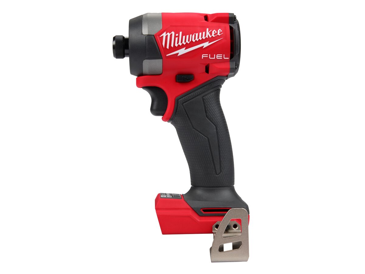 Milwaukee M18 Fuel 8 Piece Power Pack 8A4