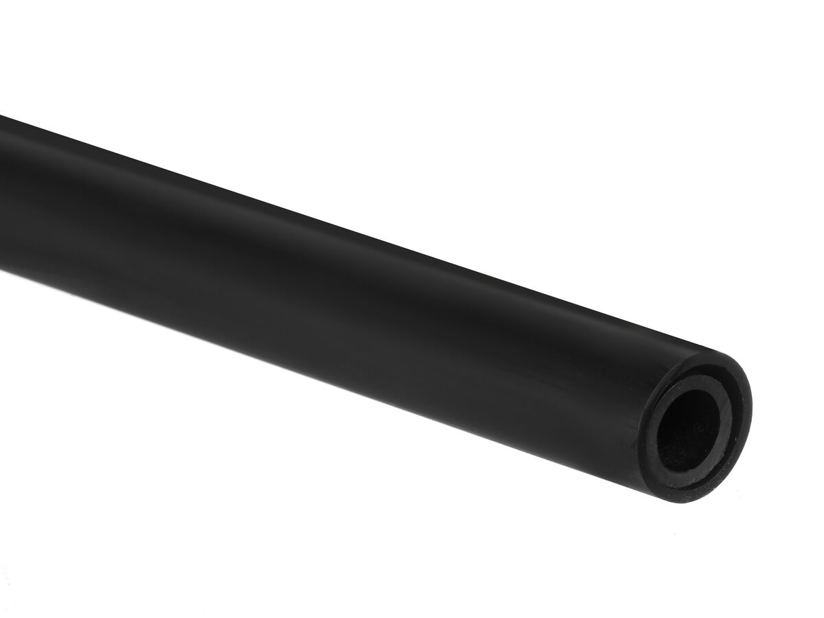 AUSPEX PIPE LAGGED