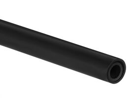 AUSPEX PIPE LAGGED
