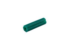 Bridgland Expandit Green 7mm