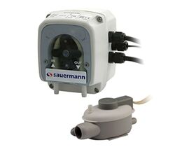 Sauermann PE5200 Condensate Pump 6l/hr