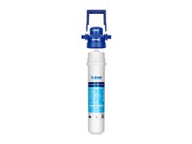 BWT INLINE WATER FILTER KIT 5 MICRON