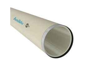 Flowtite Jacking Pipe