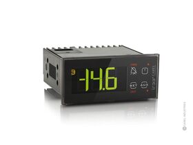 Carel IREV ir33Plus Controller