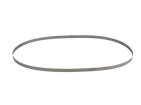 Milwaukee Extreme M12 Sub Compact Bandsaw Blade Thin Metal (3)