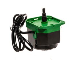 ZoneBoss Damper Motor Only 240V
