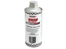 Rectorseal Turbo Kleen Refill