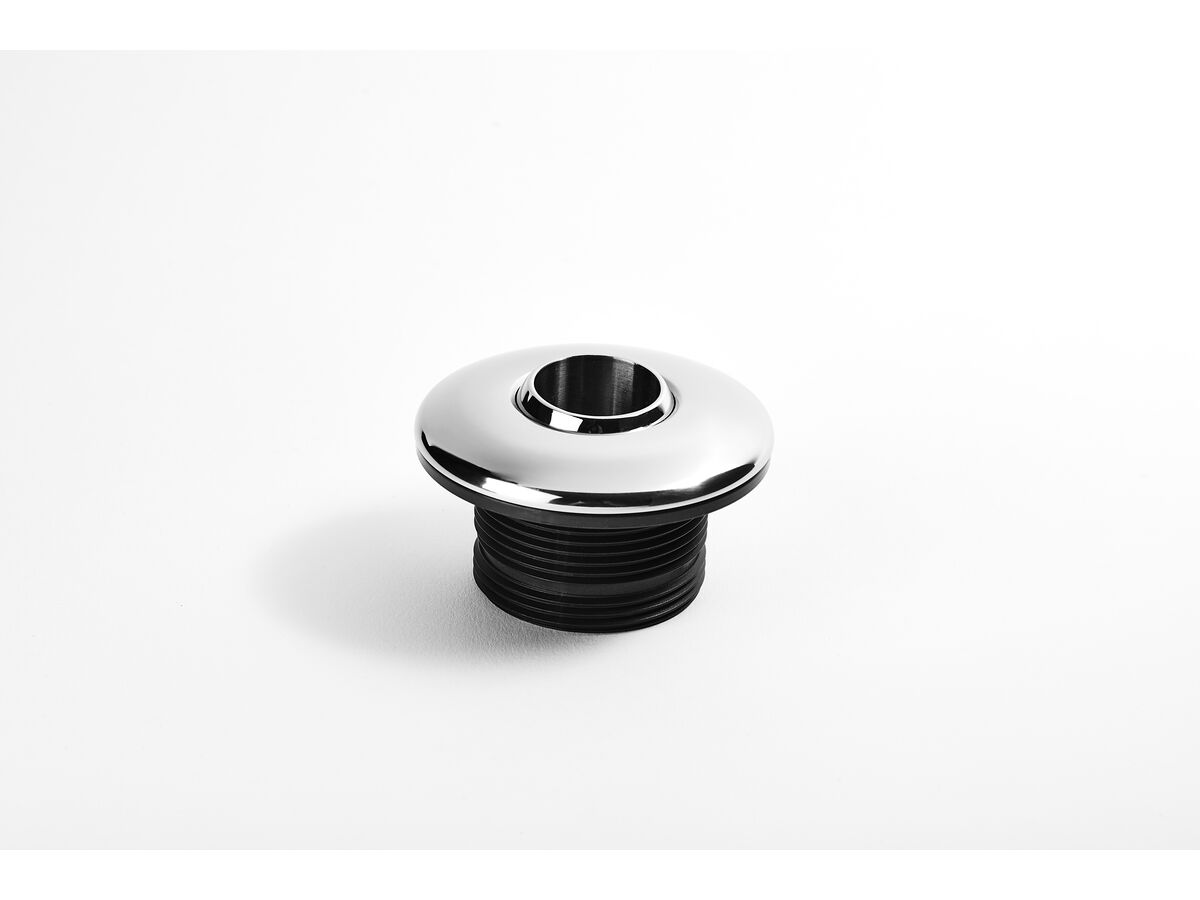 Flojet Threaded Direction Eyeball Return