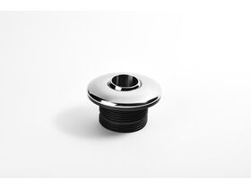Flojet Threaded Direction Eyeball Return