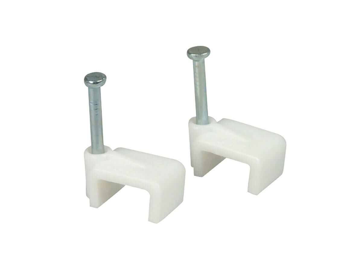 Eureka Cable Clip