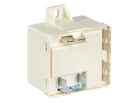 Tecumseh Compressor Relay 3ARR3T6AC3