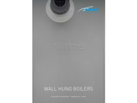 Brochure - Sime Brava Slim