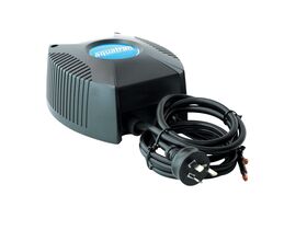 Aquatran IP67 Encapsulate