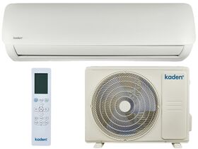 Kaden R32 KSI Series Kit Image