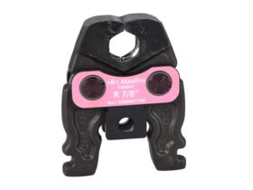 Rothenberger Compact Maxipro Jaw 7/8"