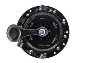 Henden Filter MPV 50mm Spare (Bolted)